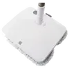 SWDK Electric Mop D260