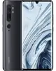 Mi Note 10 Pro