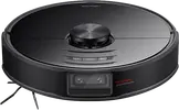 Roborock S6